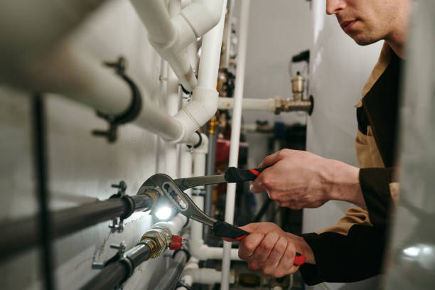Best Sprinkler Systems  in , SC