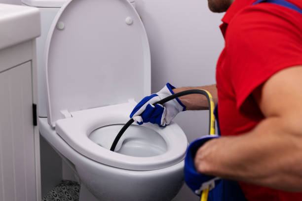  , SC Plumbing Pros