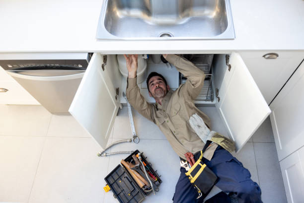 Best Plumbing Repair Near Me  in , SC