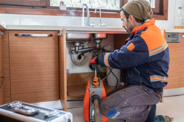 Best Residential Plumbing Services  in , SC