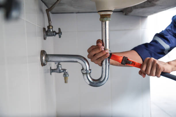 Best 24-Hour Plumber Near Me  in , SC