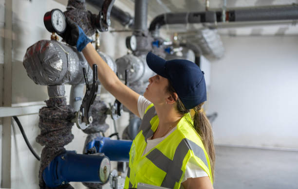 Best Boilers & Radiators  in , SC