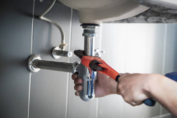  , SC Plumbing Pros