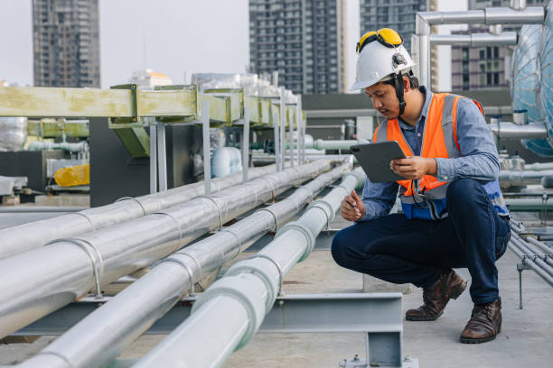 Best Sewer Line Repair  in , SC